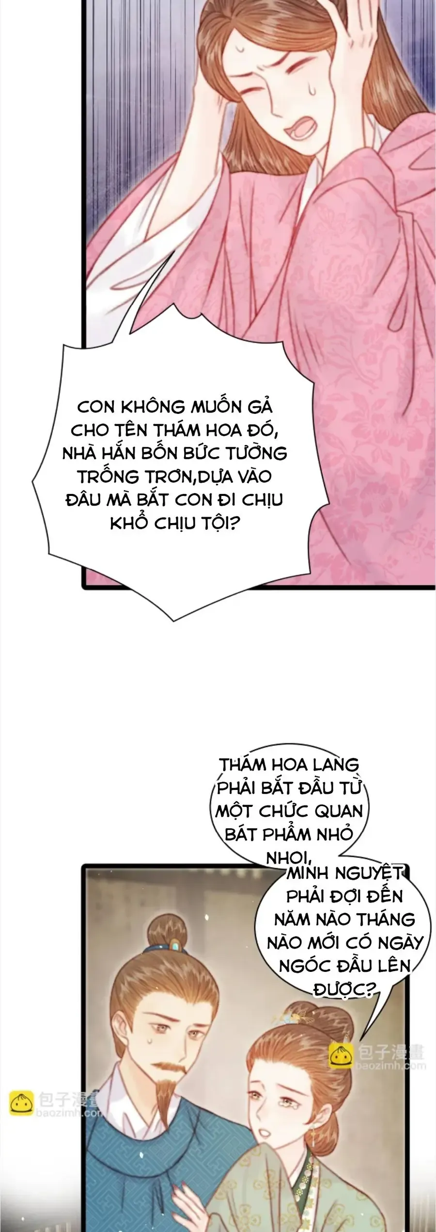 Chapter 45 trang 16