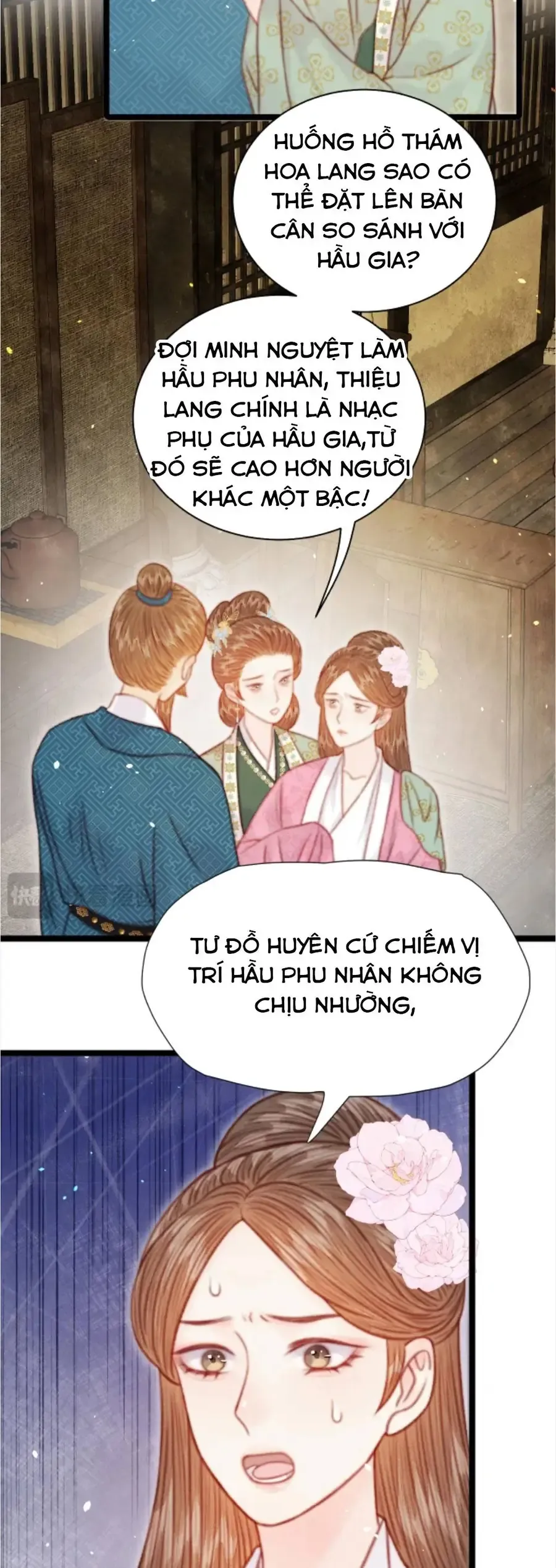 Chapter 45 trang 17