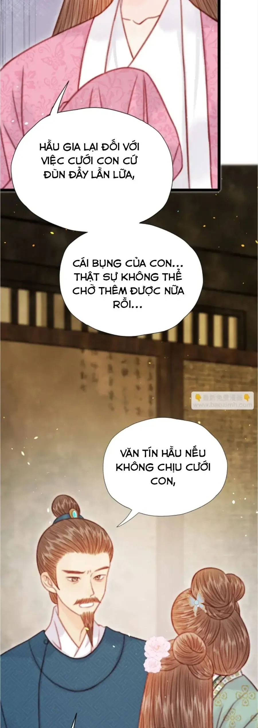 Chapter 45 trang 18