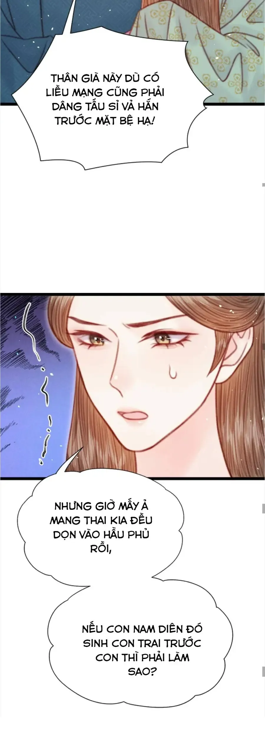 Chapter 45 trang 19