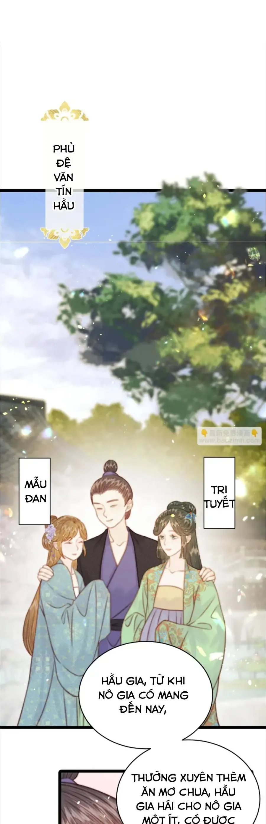 Chapter 45 trang 2
