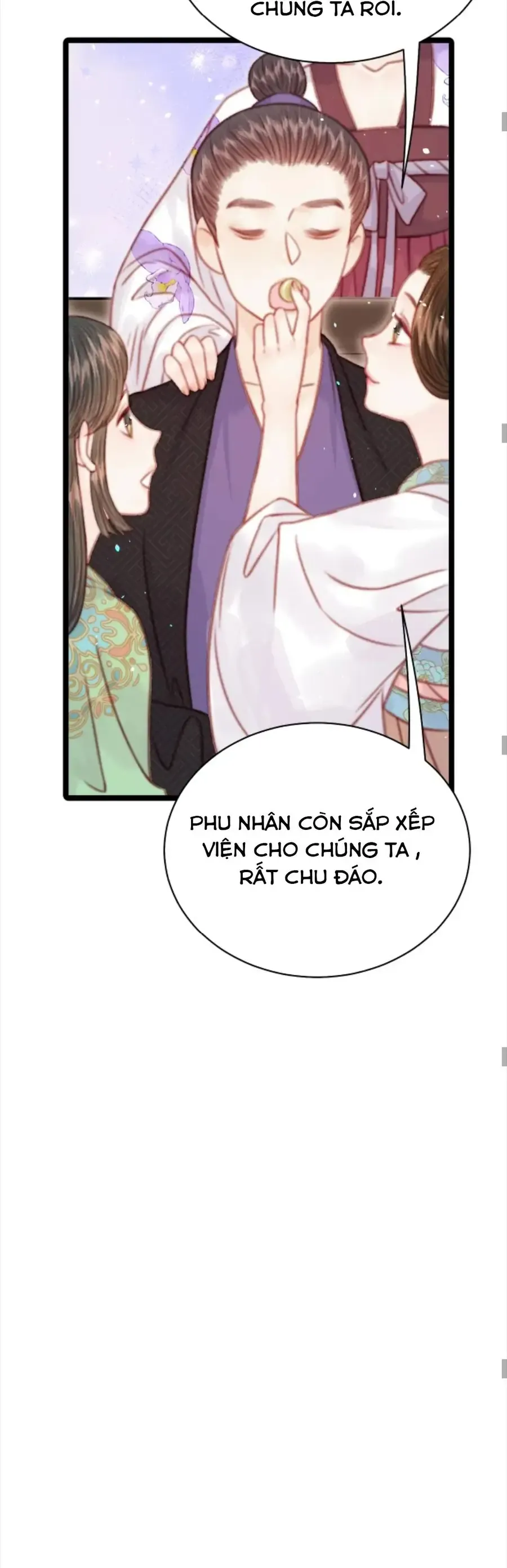 Chapter 45 trang 23