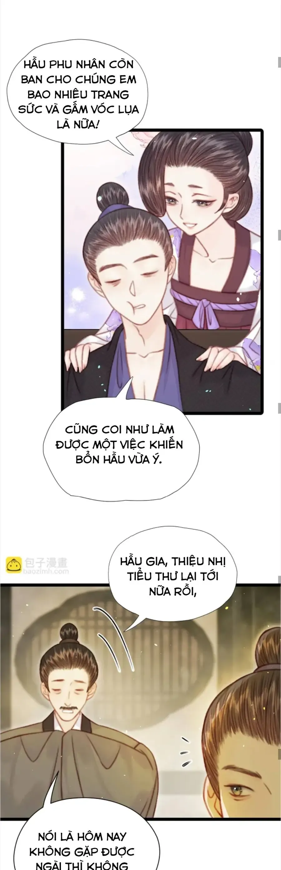 Chapter 45 trang 24