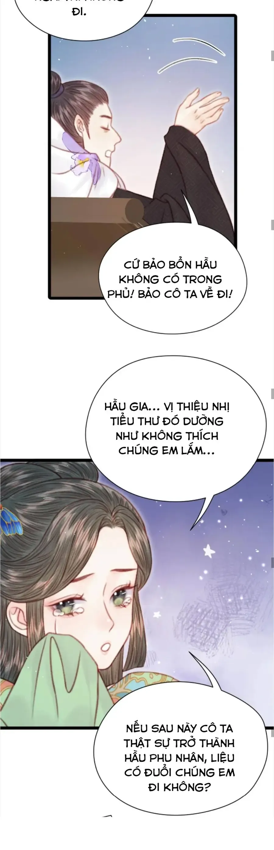 Chapter 45 trang 25