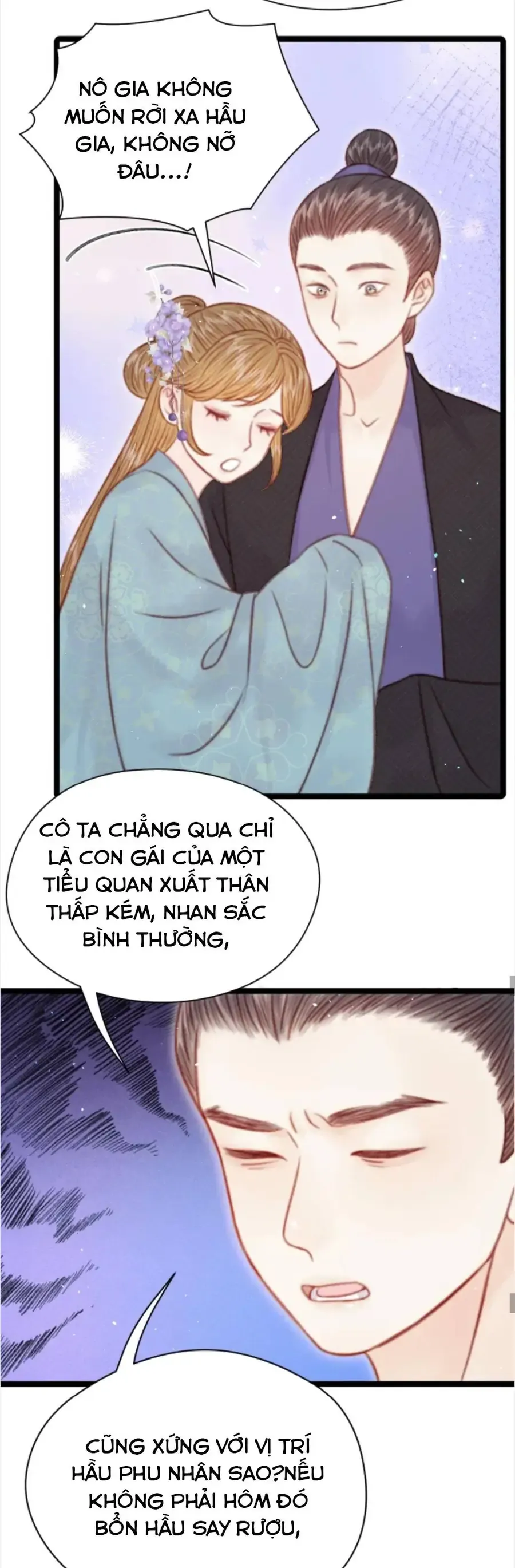 Chapter 45 trang 26