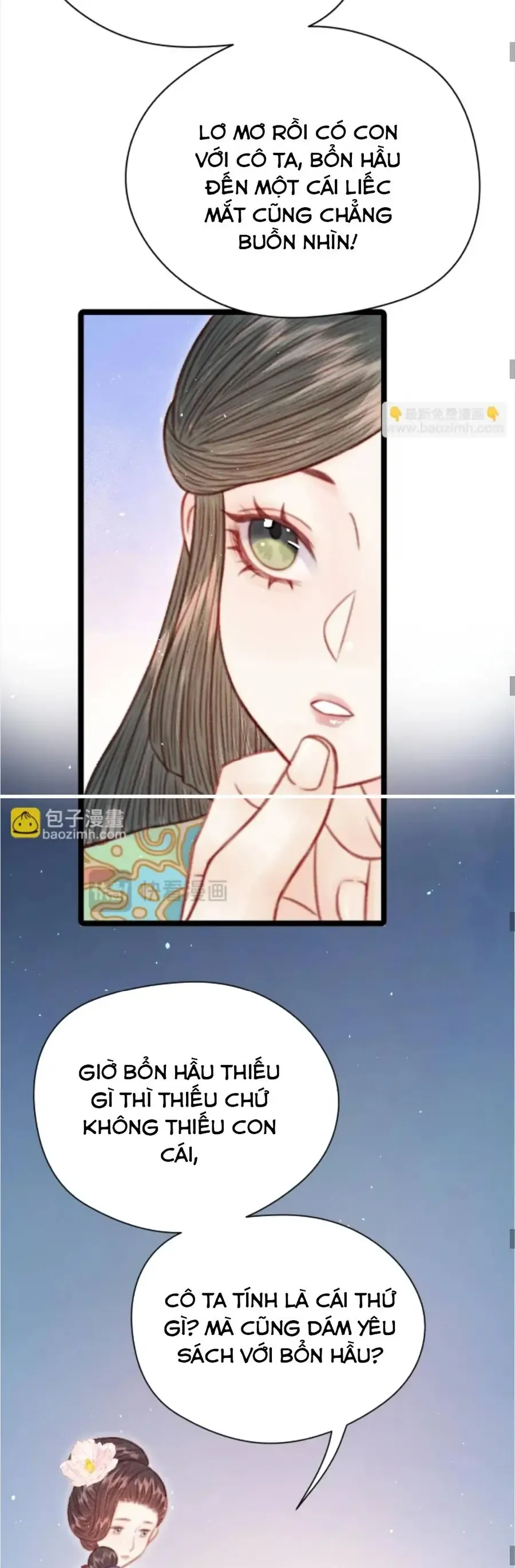 Chapter 45 trang 27