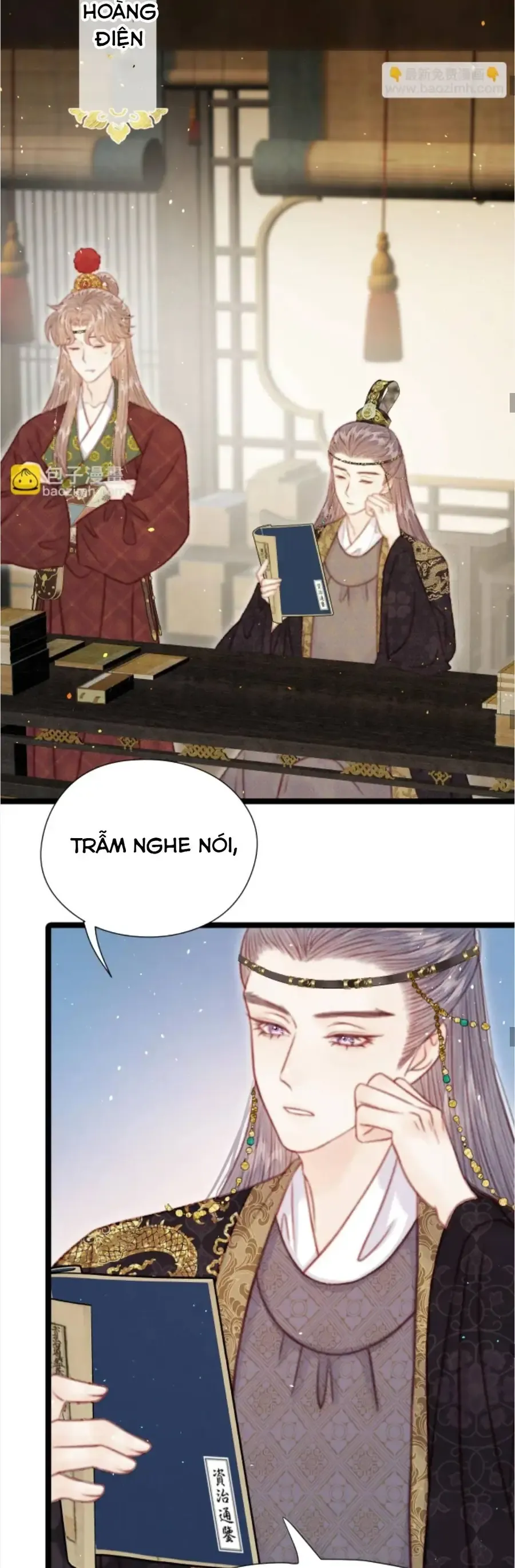 Chapter 45 trang 29