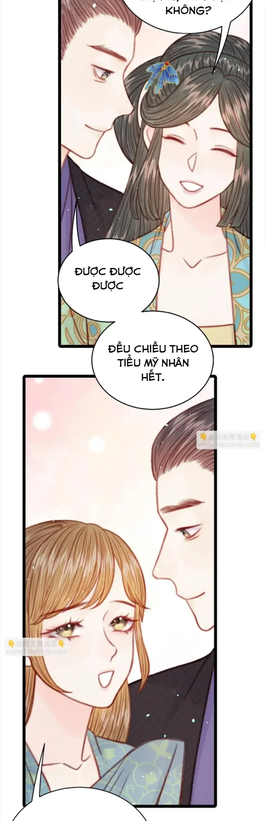 Chapter 45 trang 3