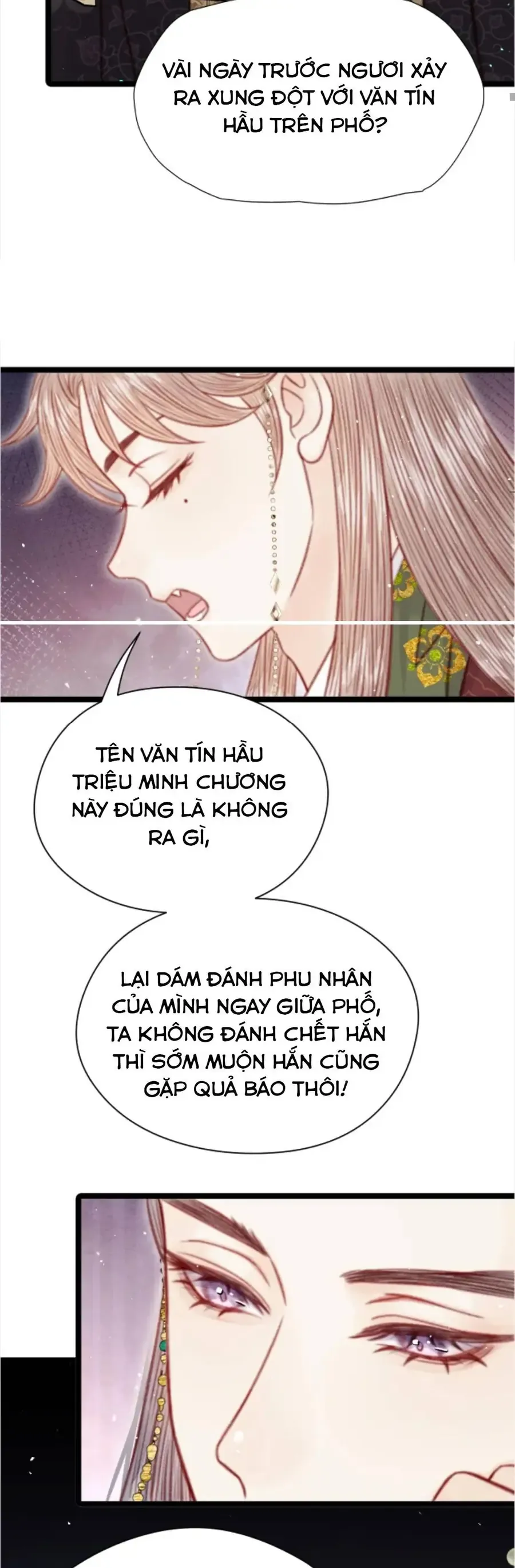 Chapter 45 trang 30