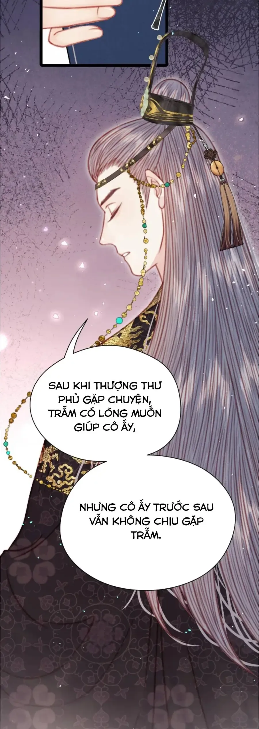 Chapter 45 trang 33