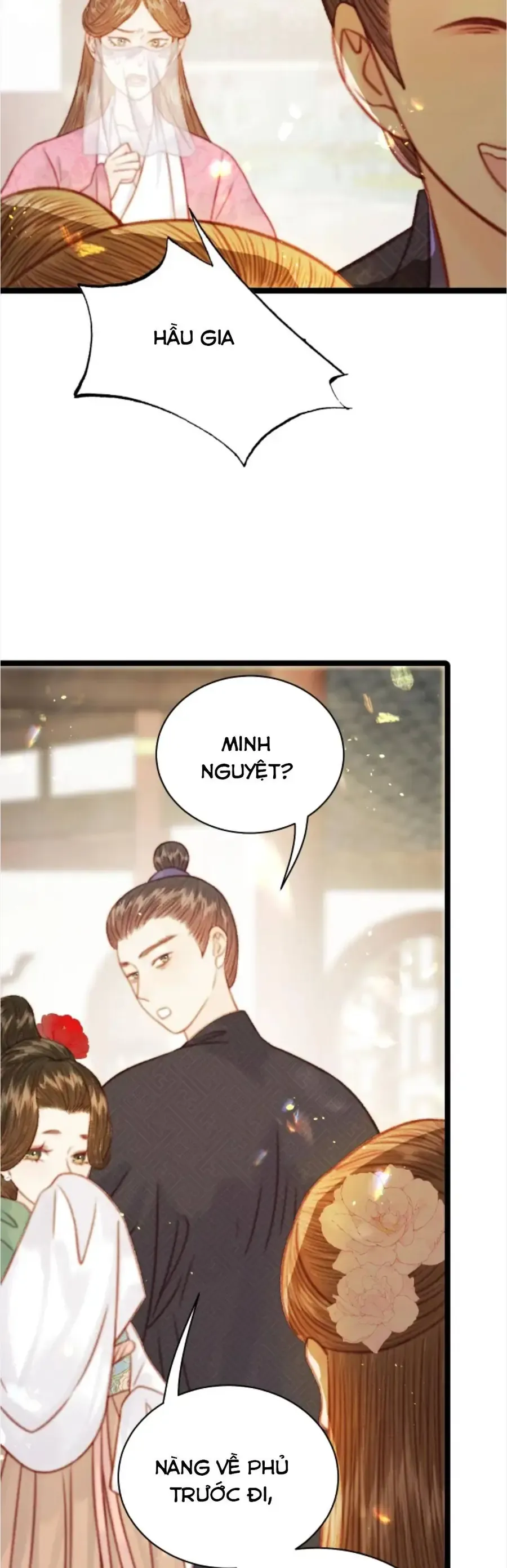 Chapter 45 trang 5