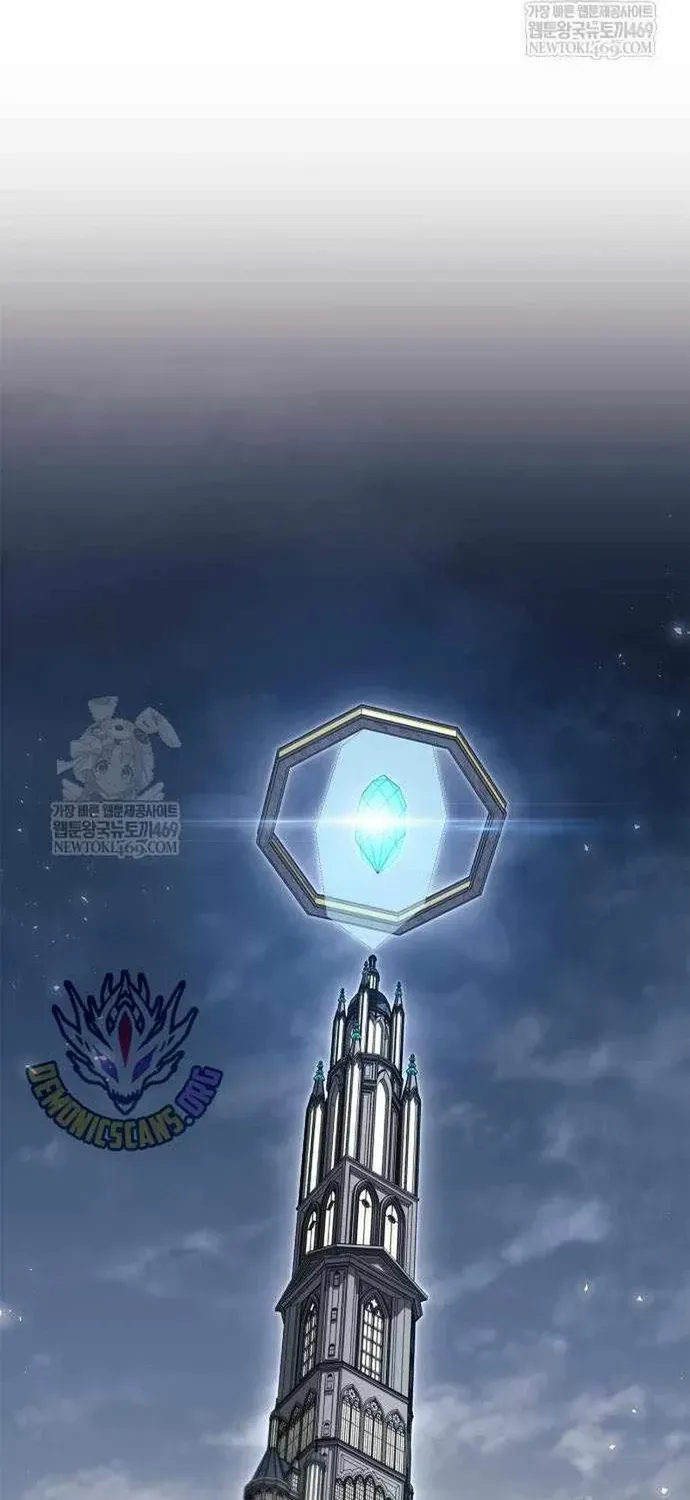 Chapter 114 trang 10