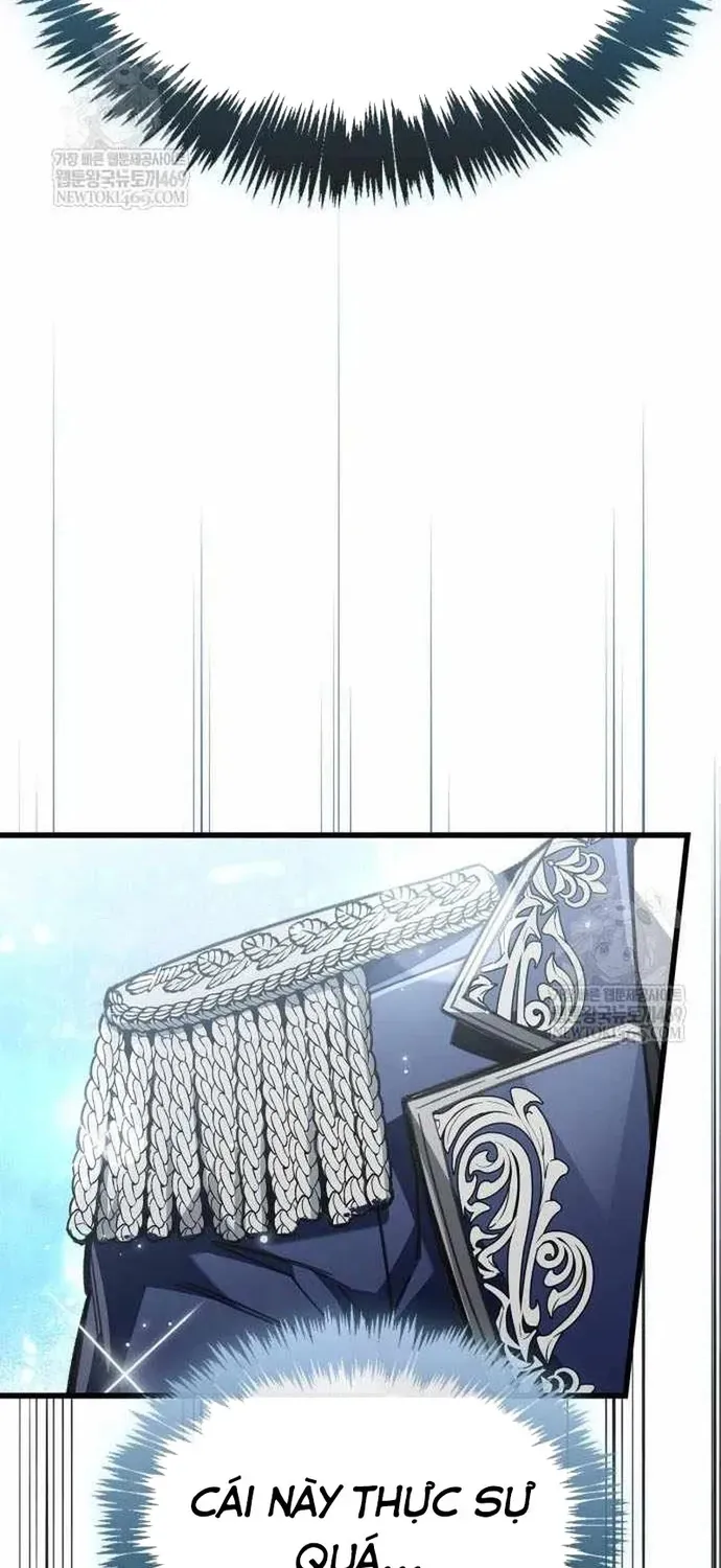 Chapter 114 trang 100