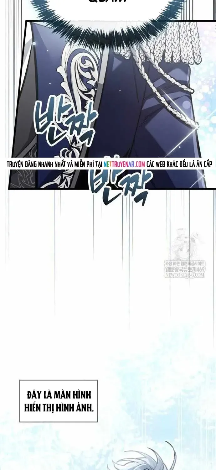 Chapter 114 trang 101