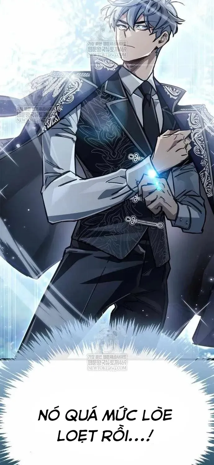 Chapter 114 trang 102