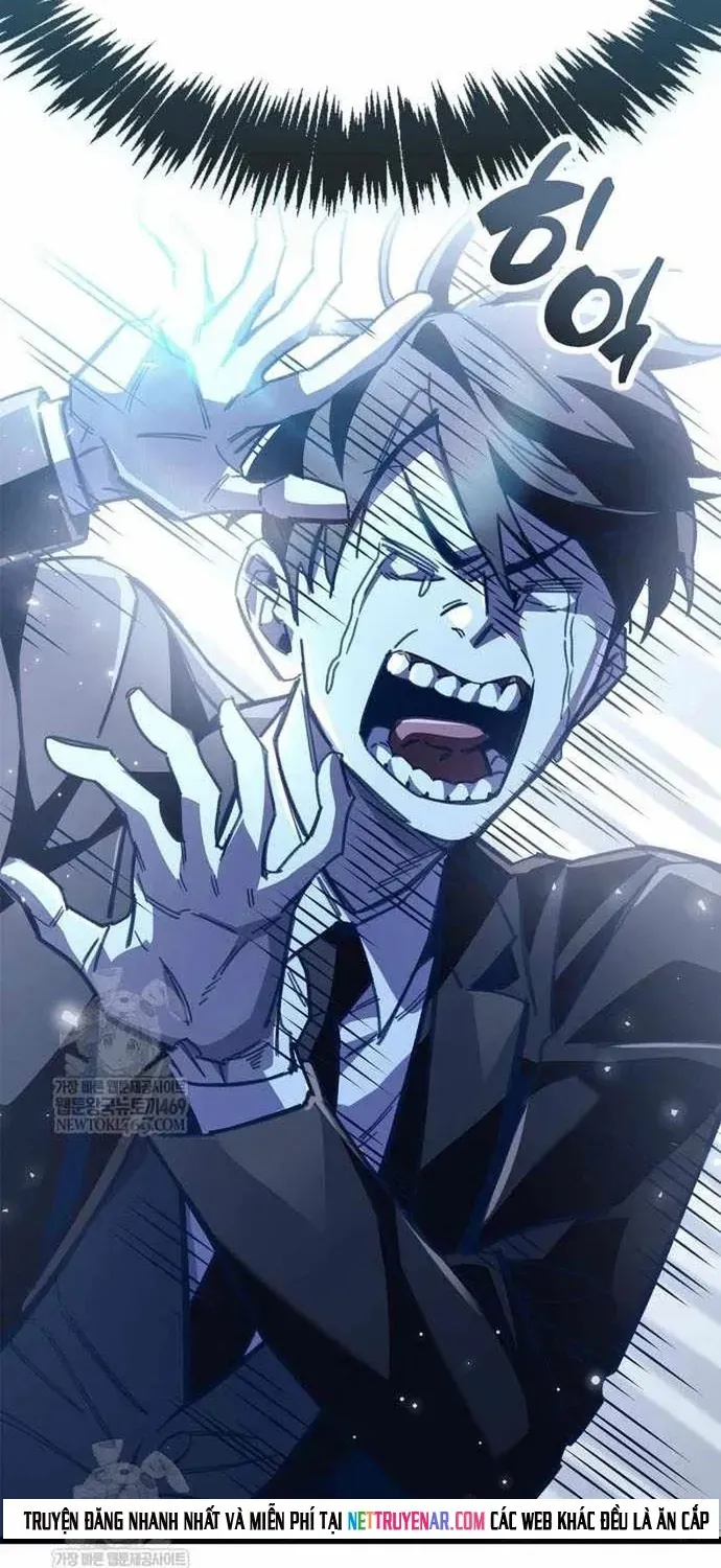 Chapter 114 trang 103