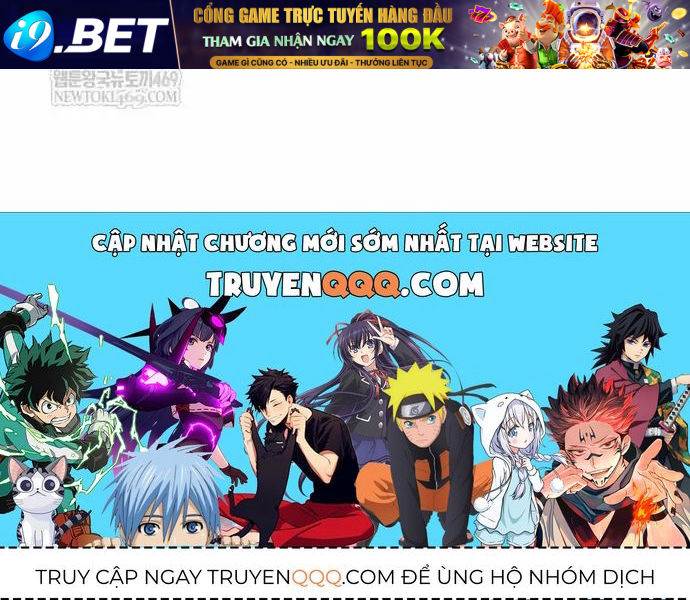 Chapter 114 trang 104