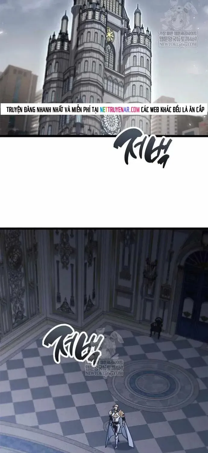 Chapter 114 trang 11