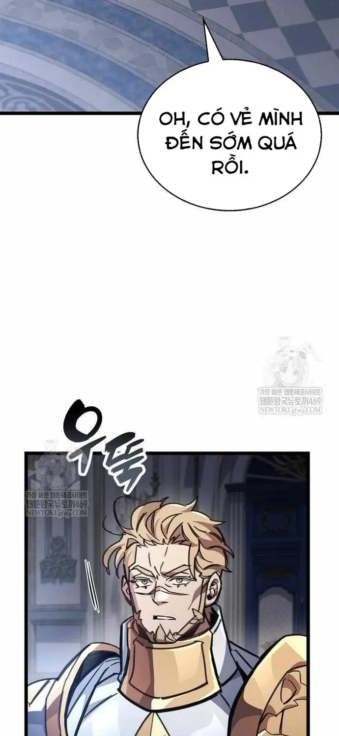 Chapter 114 trang 12