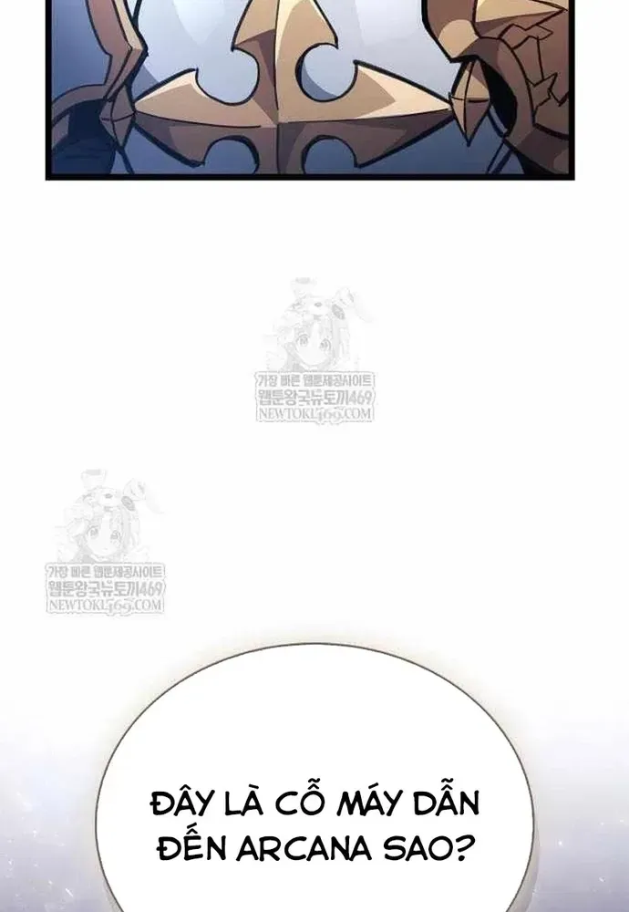 Chapter 114 trang 13