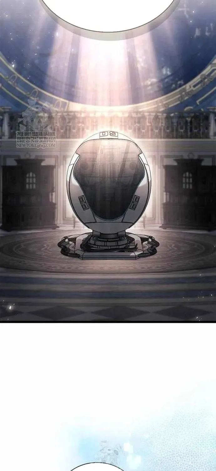 Chapter 114 trang 14