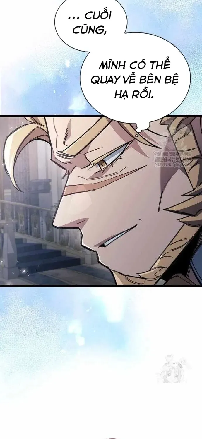 Chapter 114 trang 15