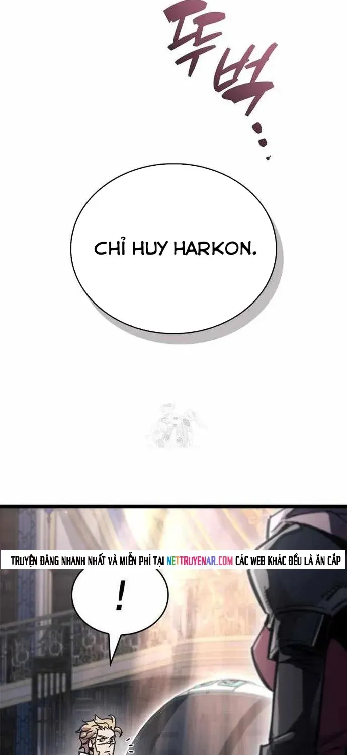 Chapter 114 trang 16