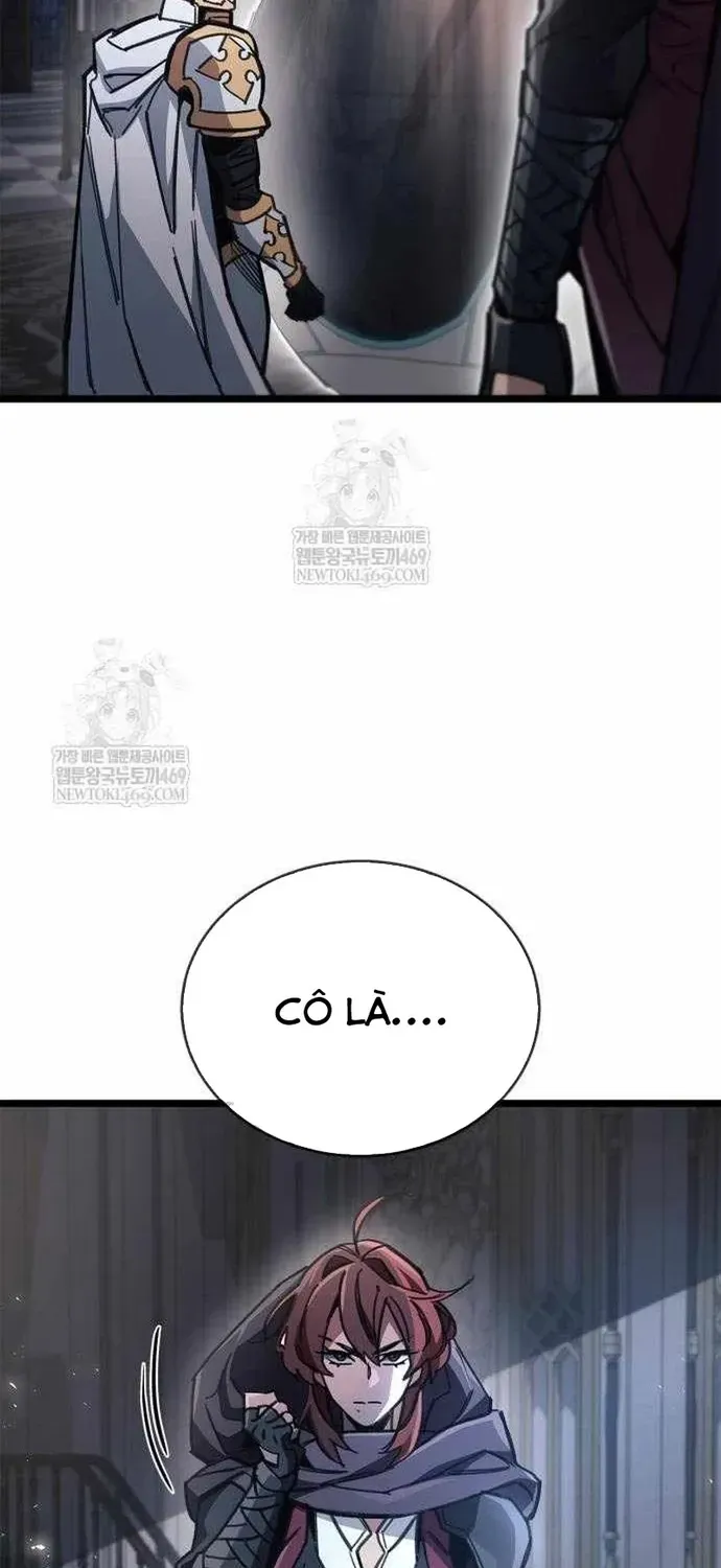 Chapter 114 trang 17