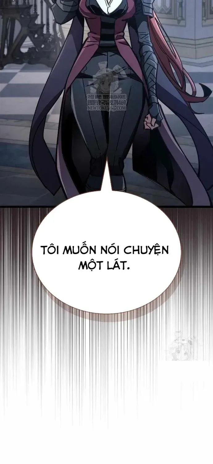 Chapter 114 trang 18