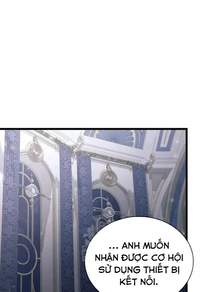 Chapter 114 trang 20