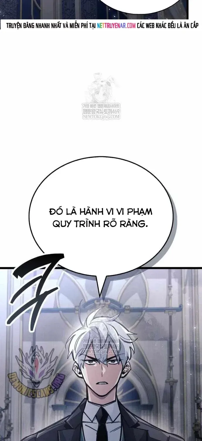 Chapter 114 trang 21