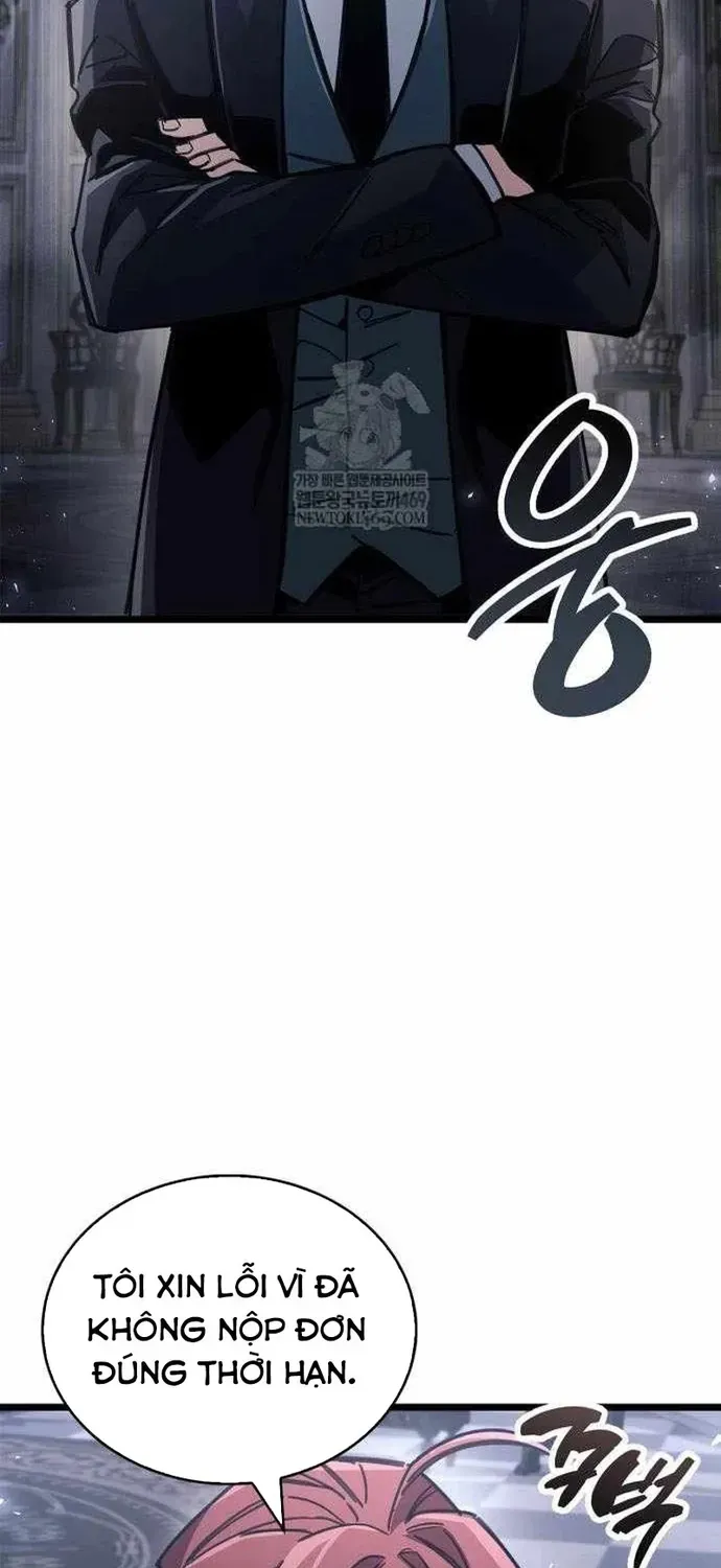 Chapter 114 trang 22