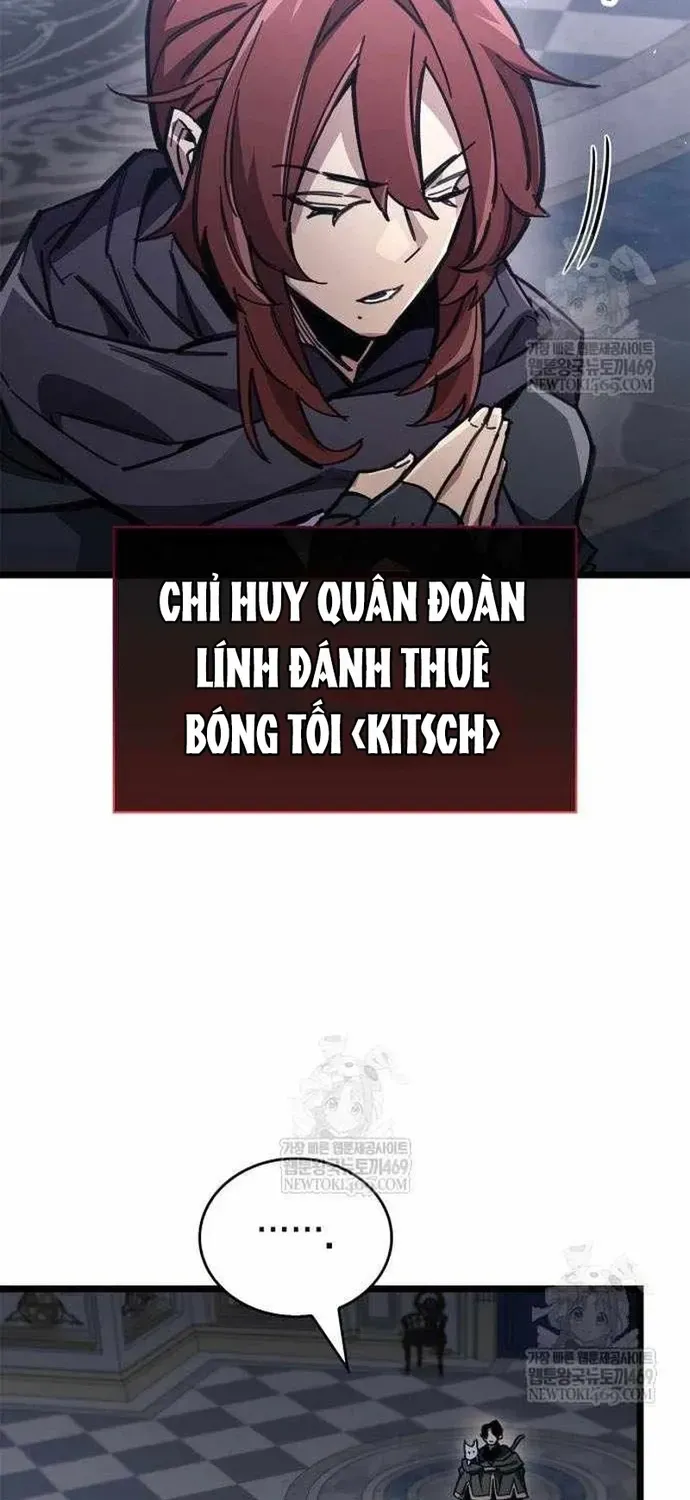 Chapter 114 trang 23