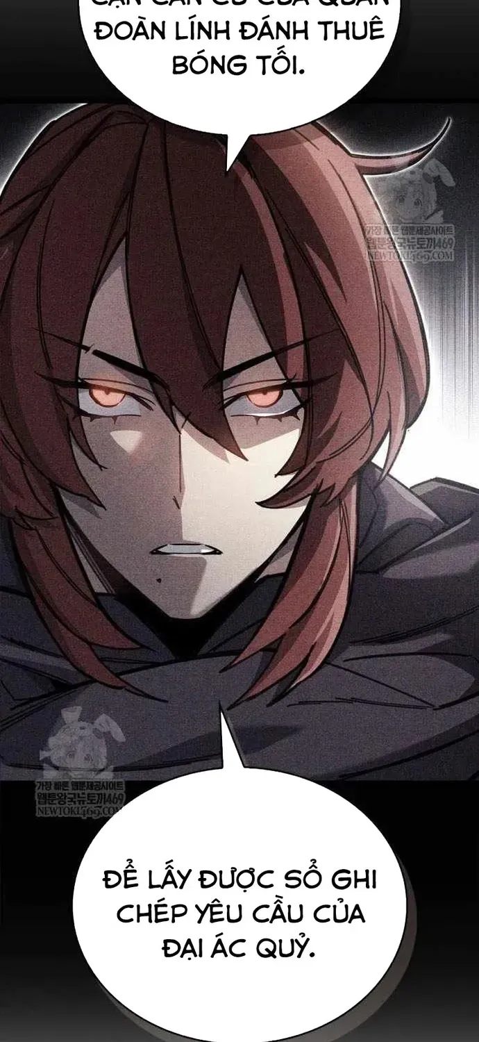 Chapter 114 trang 25