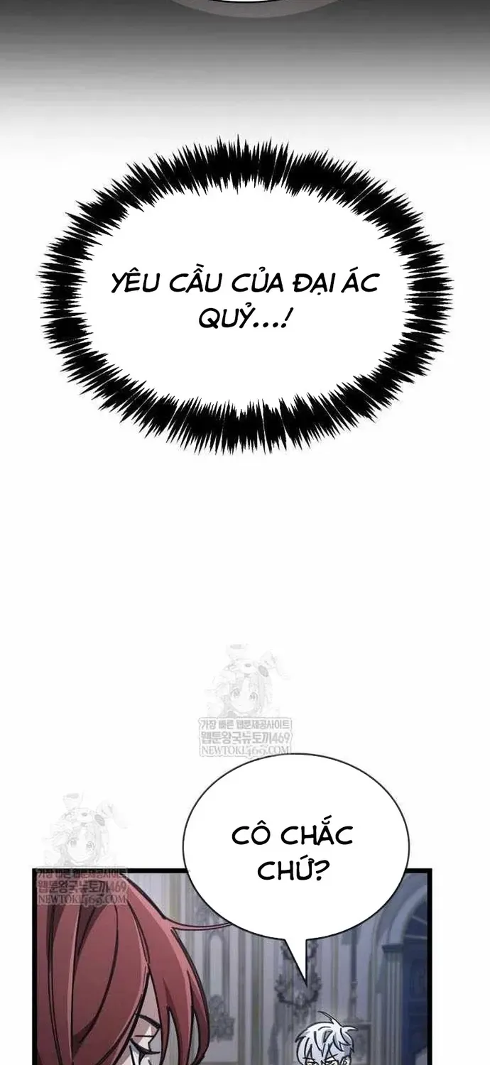 Chapter 114 trang 26