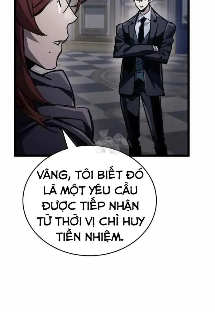 Chapter 114 trang 27