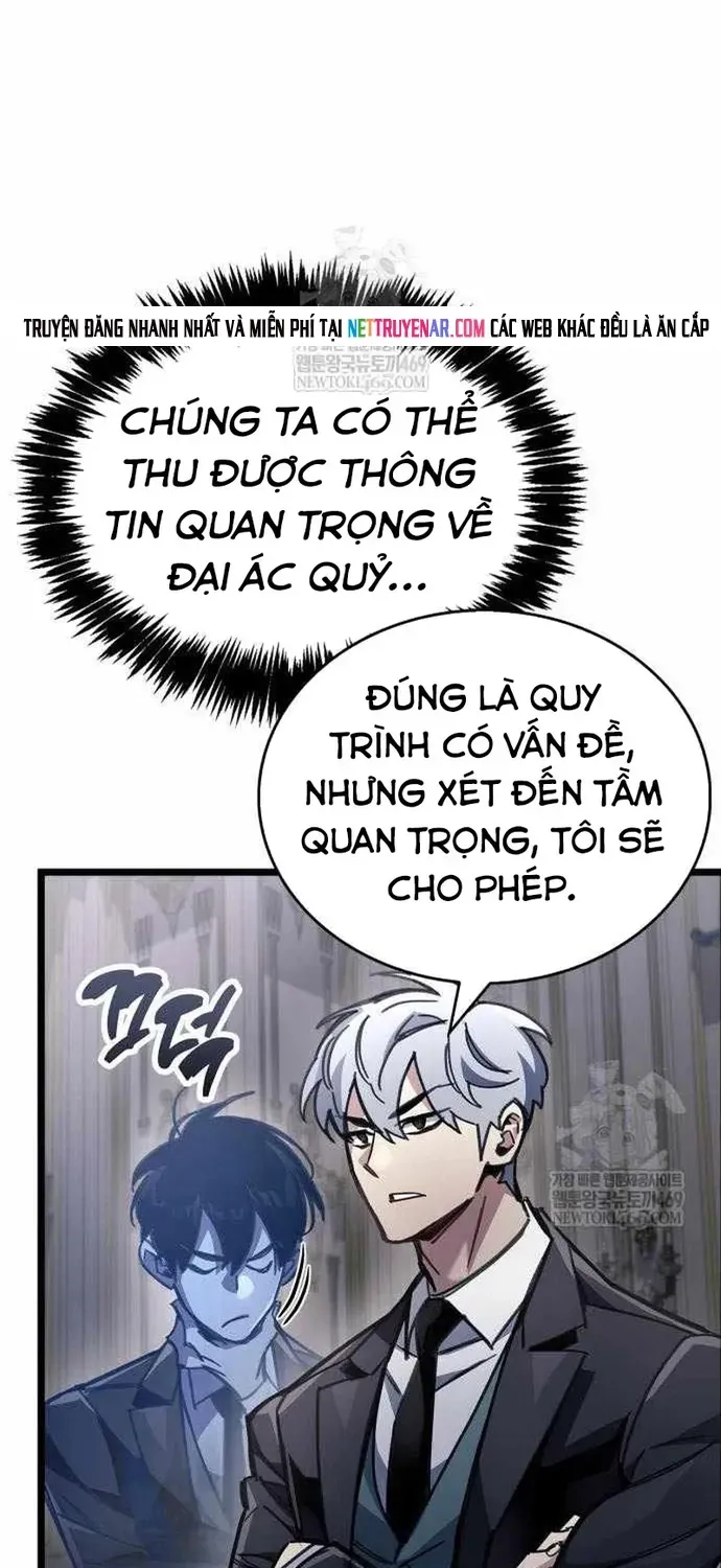 Chapter 114 trang 28