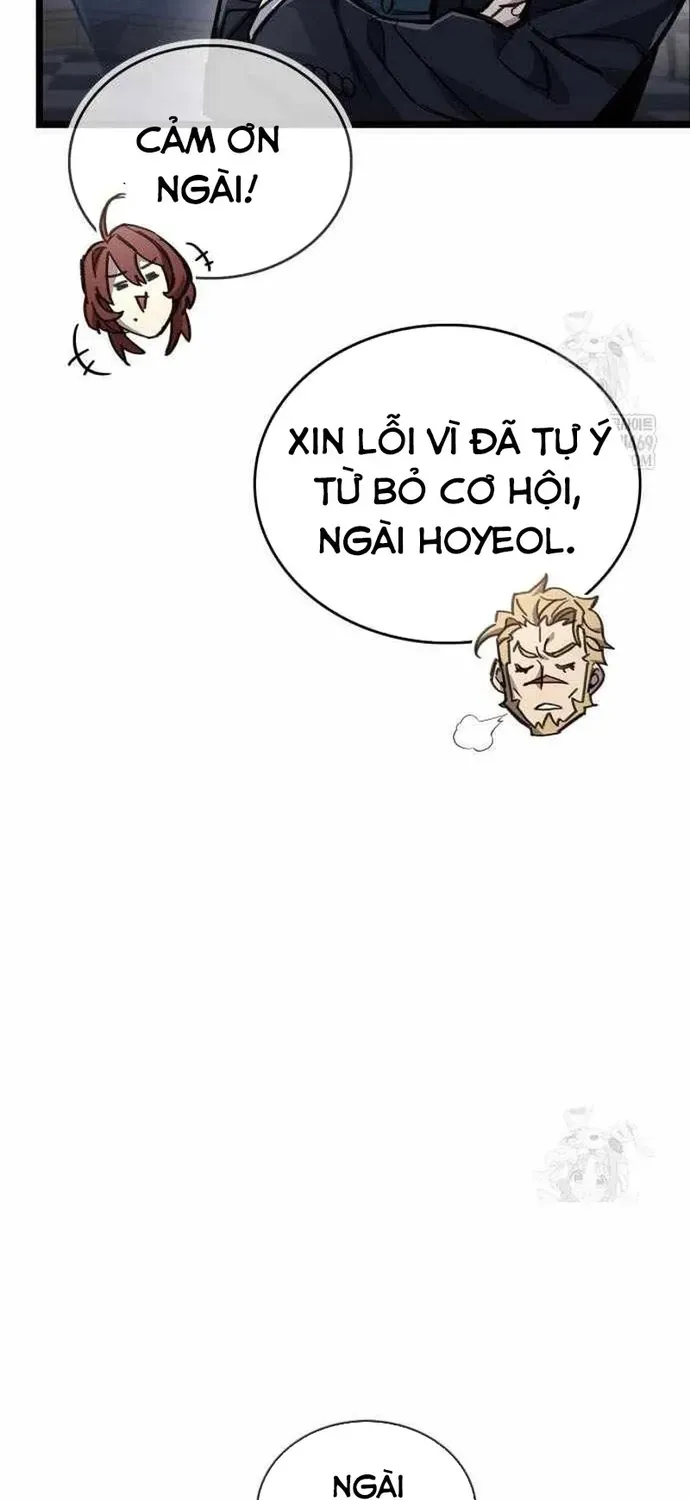 Chapter 114 trang 29