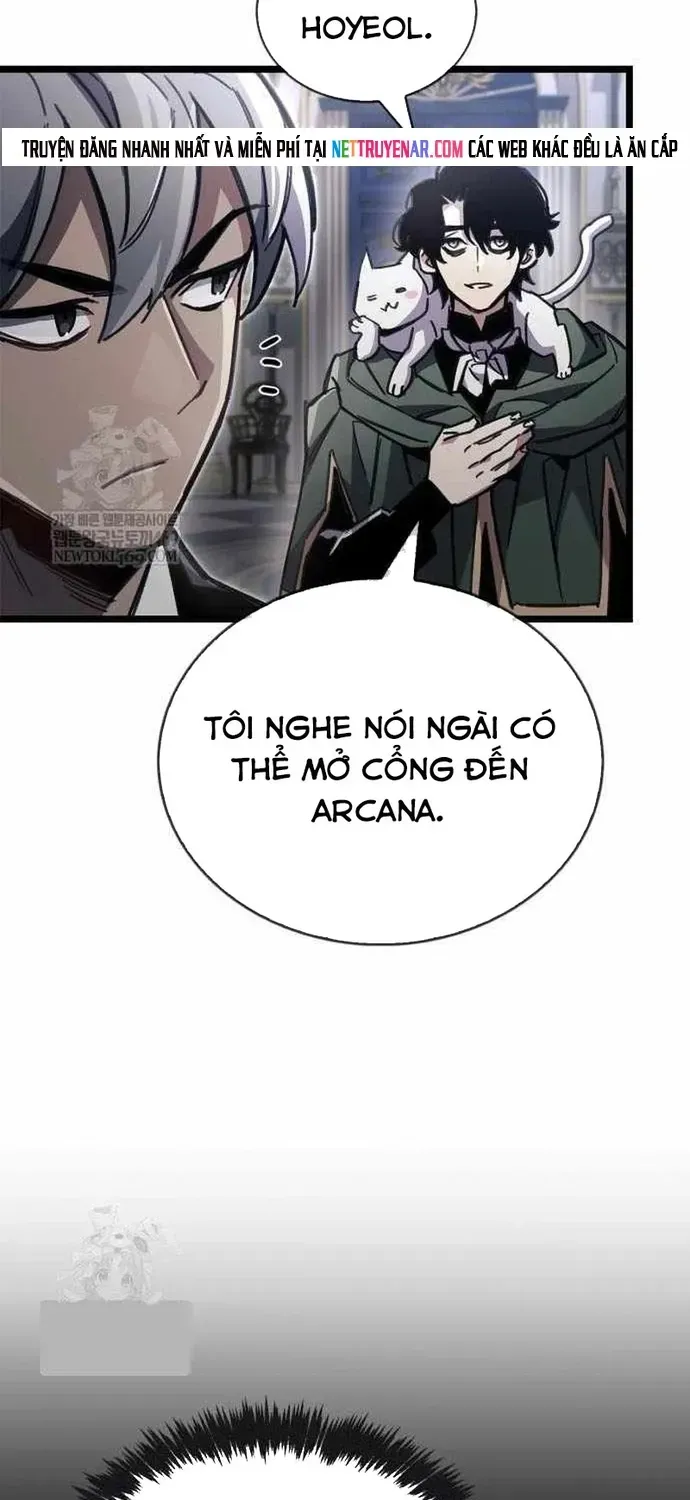 Chapter 114 trang 30