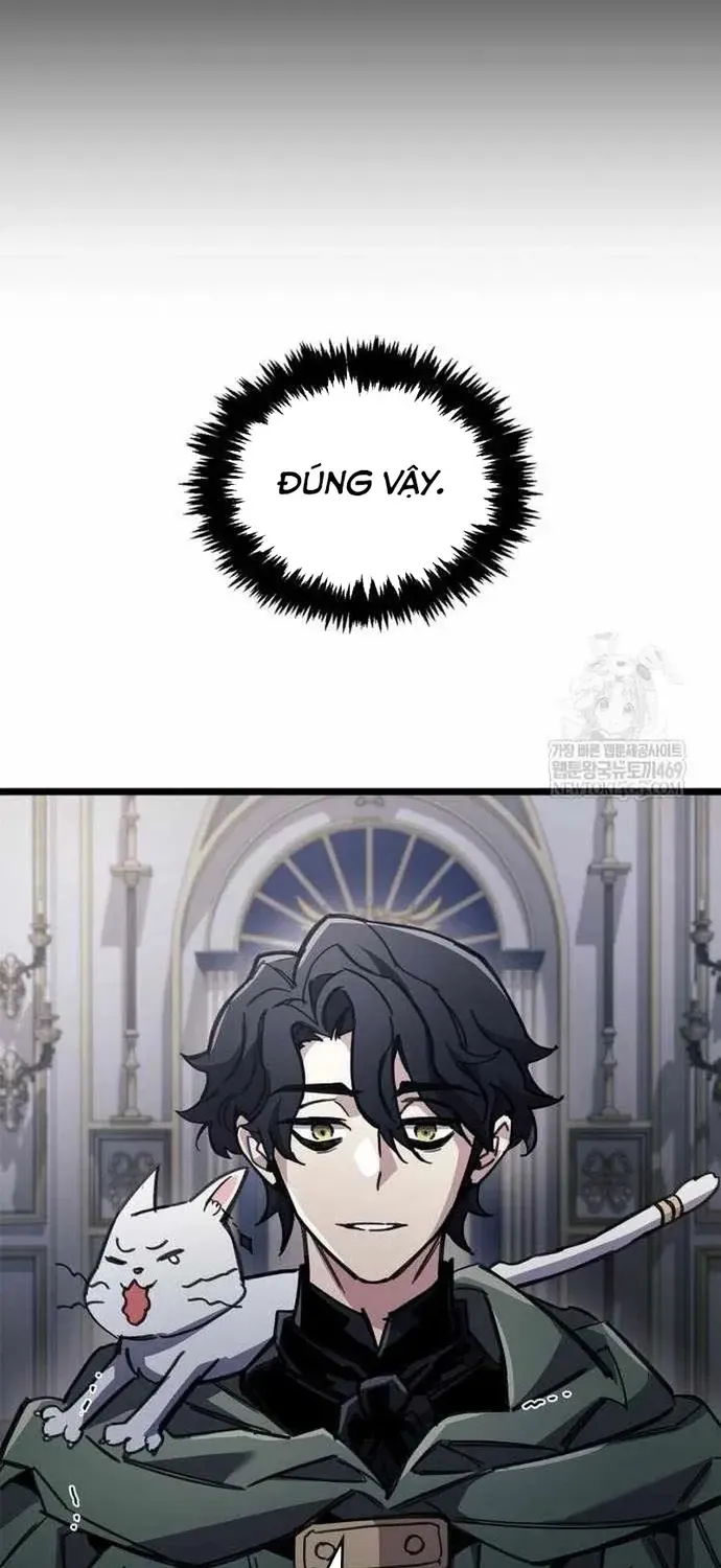 Chapter 114 trang 32