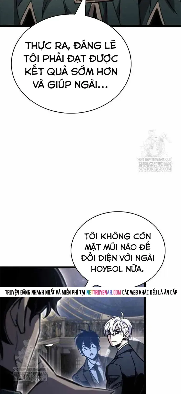 Chapter 114 trang 33