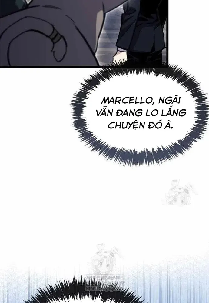 Chapter 114 trang 34