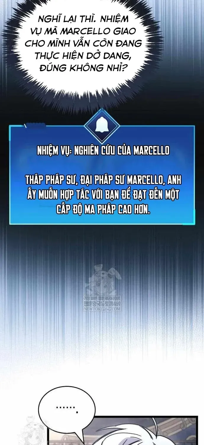 Chapter 114 trang 35