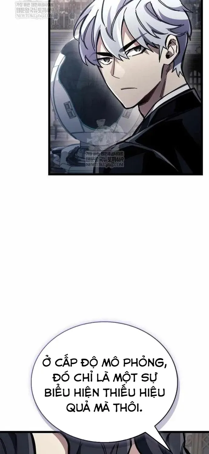 Chapter 114 trang 36