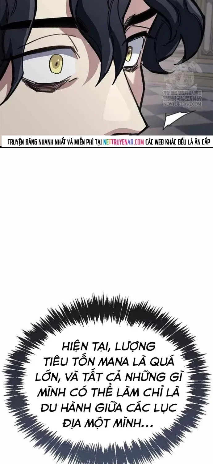 Chapter 114 trang 37