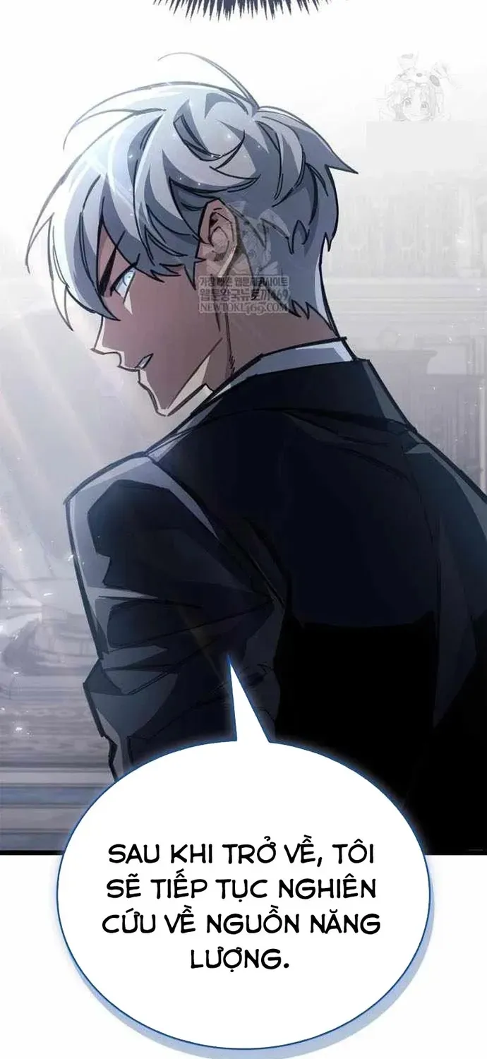 Chapter 114 trang 38