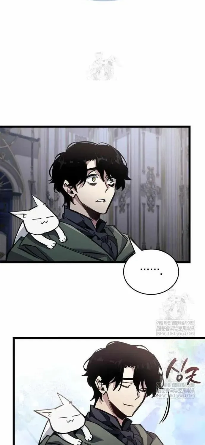 Chapter 114 trang 39