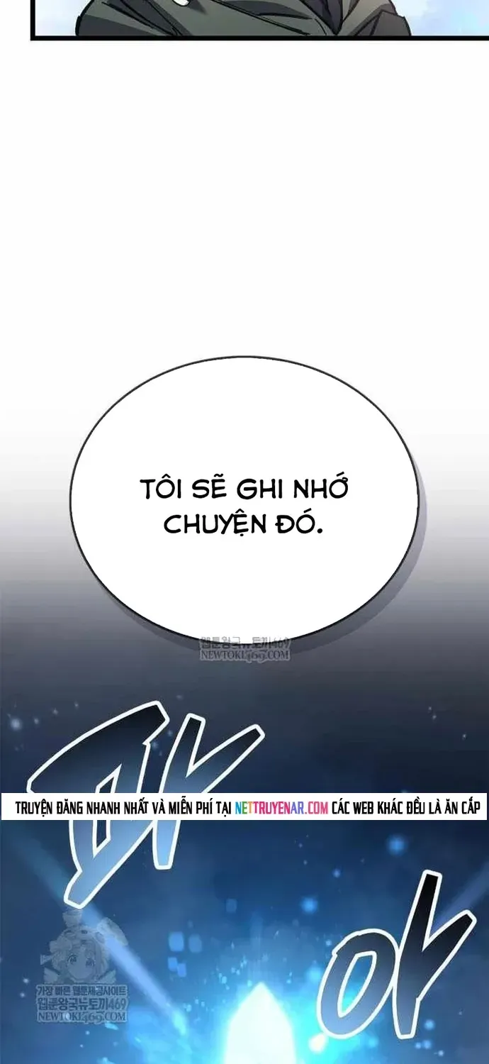 Chapter 114 trang 40