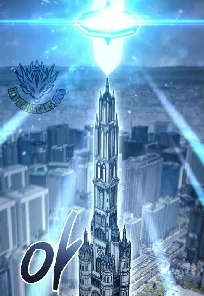 Chapter 114 trang 41