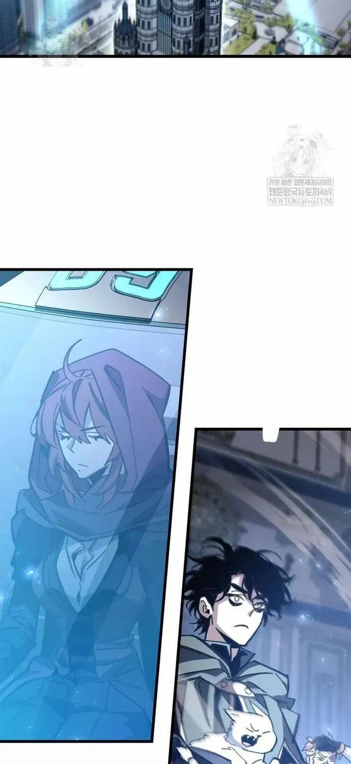 Chapter 114 trang 42